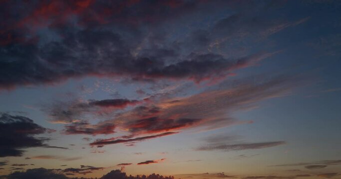 Sky with clouds weather nature cloud blue slow mo. Blue sky with clouds and sun timelapse. Clouds with Sun Rise. Sunset Timelapse with Sun Rise. Sunrise moving. Sunset or Sunrise landscape Timelapse.