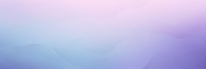 aqua, lavender, pale lavender soft pastel gradient background with a carpet texture vector
