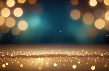 bokeh,glitter,background,christmas,background, christmas, gold, shiny, abstract, light, bright, glittering, bokeh, design, glistering, luxury, sparkle, decoration, dust, glowing, defocused, glow, shin