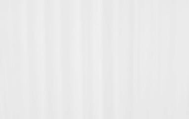 Obraz premium White line abstract background. for concept modern design