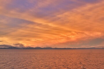 Dravuni Island, Fiji
