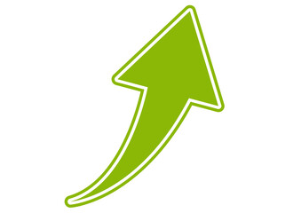 矢印,上昇,成長,上がる,アップ,伸びる,回復,効果,増加,上昇中,急成長,上向き,急上昇,成績,業績,レベルアップ,売り上げ,アイコン,売上アップ,方向,強調,右肩上がり,好景気,ワンポイント,伸び率,上,向上,拡大,記号,マーク,増大,カーブ,曲線,向き,演出,イメージ,シンプル,イラスト,素材,ポイント,レベル,赤,伸び,上り,方角,成功,デザイン,ビジネス,達成