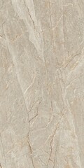high resolution natural brown marble texture