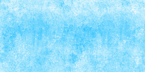 Abstract white and blue background texture. blue stone marble concrete wall grunge texture background design. watercolor painting design. white vintage paper texture. marble stone concrete texture.