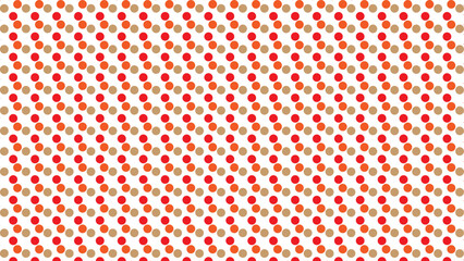 Geomatric ethnic oriental ikat pattern traditional, Abstract ethnic Seamless geometric pattern background design wallpaper, Indian border. traditional print. cover, poster. vector illustration