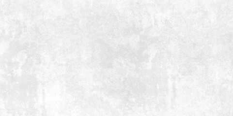 Abstract grey color material smooth surface background. stone texture for painting on ceramic tile wallpaper. cement concrete wall texture. abstract white, gray grunge texture. white paper texture.