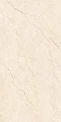 Natural marble texture and background high resolution.