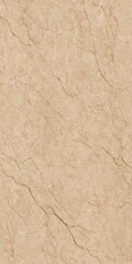 onyx marble texture background pattern with high resolution, close up emperador marbel, polished surface of natural stone, luxurious abstract wallpaper, Polished Beige Marble Slab for Wall and floor.