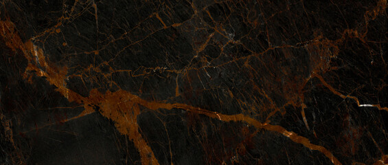 dark marble texture with high resolution