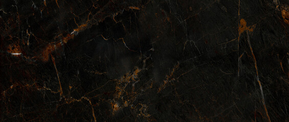 marble texture with high resolution