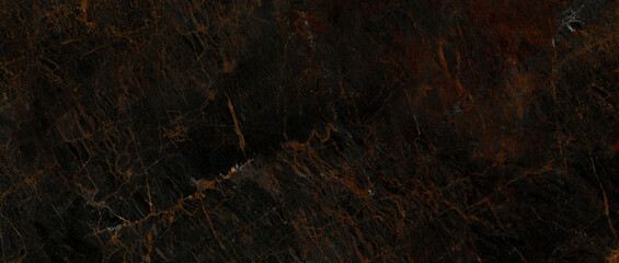 rusty marble texture with high resolution