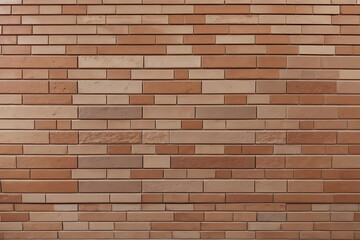 Brick Texture and Pattern for background design