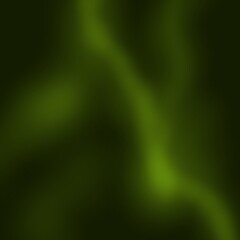 abstract mesh gradation blurry color background template with fluid style graphics.