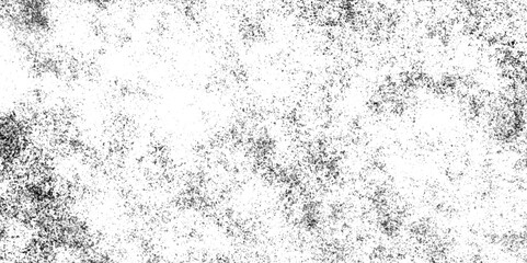 bstract grunge black and white crack paper texture design and texture of a concrete wall with cracks and scratches background .. Vintage abstract texture of old surface.. paper texture design	
