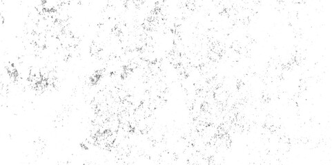 Abstract grunge black and white crack paper texture design and texture of a concrete wall with cracks and scratches background .. Vintage abstract texture of old surface.. paper texture design	
