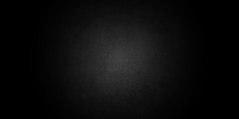 Abstract background with natural matt marble texture background for ceramic wall and floor tiles, black rustic marble stone texture .text or space. Dark concrete with vignette paper texture design .	
