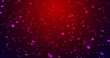 Magical outer celestial space universe background with lots of stars moving toward the camera. Glittering astrology dark cosmic starry bg. Fly through star field Milkyway galaxy motion graphic.