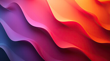 Obraz premium Minimalist Illustration for Graphic Resource Design