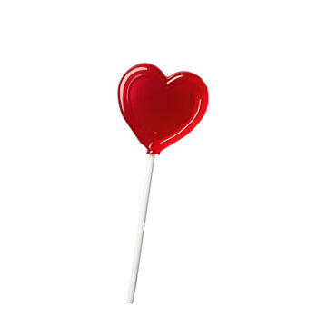 heart-shaped-lollipop-occupying-the-central-frame-captured-in-real-photo-style-suspended-with