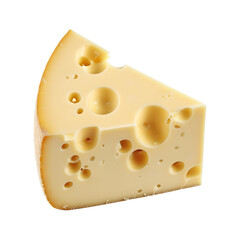 cheese-real-photo-style-isolated-on-white-background-centered-zero-distractions-simplicity