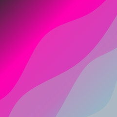 pink abstract background