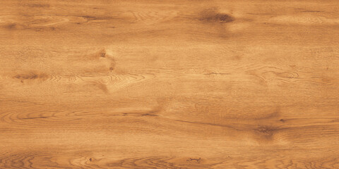 Fototapeta premium Wood texture background, wood planks. Grunge wood, painted wooden wall pattern.
