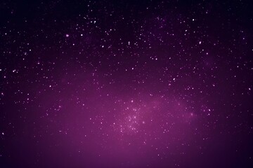 Fototapeta premium background with stars made by midjeorney