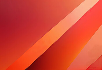 Abstract gradient abstract geometric shapes background, modern futuristic background,