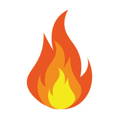 fire, icon, mark, abstract, vector, business, logo, design, technology, isolated, ribbon, font, illustration, light, concept, smoke, template, creative, card, geometric, success, graphic, red, energy,