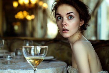 Moment of Dating Truth: Dating a Jerk 