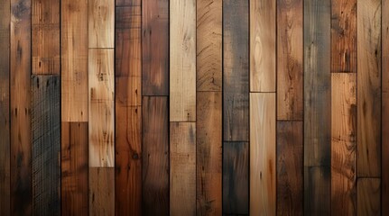 wood plank background, wood pattern