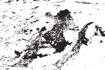 Abstract wall texture zeus color texture on white color background.