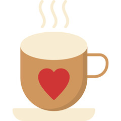 Coffee Cup Icon