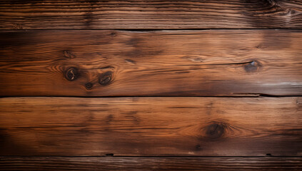 Obraz premium Textura de madera de roble