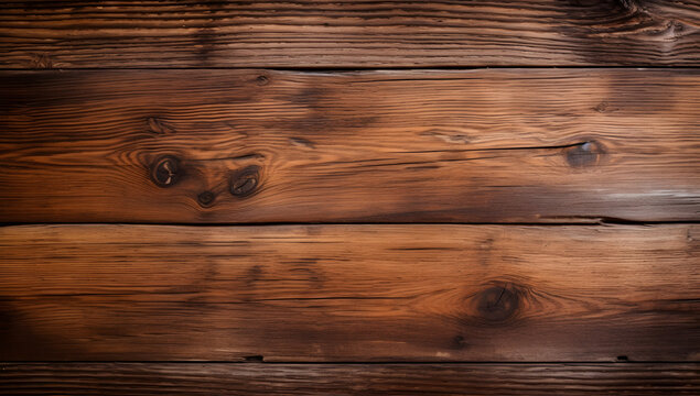 Textura de madera de roble