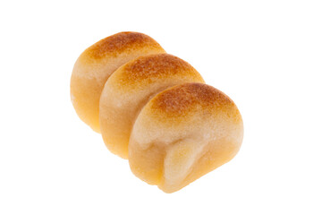 spanish marzipani