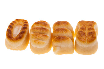 spanish marzipani