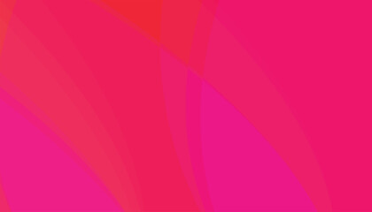 abstract pink background