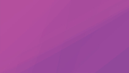 abstract purple background