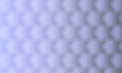 abstract background image with  goemetric lines.The colors grey are bright and energetic color.