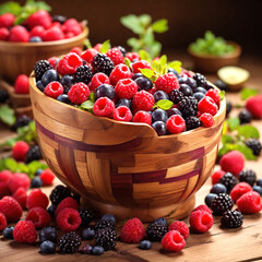 Fruit image, Fruit background, fresh Fruit background   