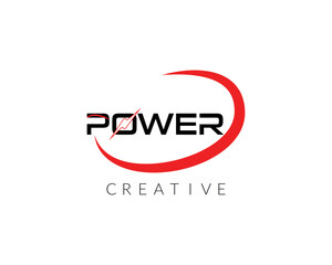 Power font iron alphabet. Metal logo typography. Steel typographic design. Wide bold italic letters for speed logo, race headline, automotive monogram, lettering, and branding type.