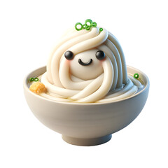 Udon