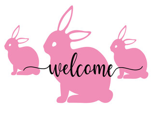 Happy Easter Day 2025 Svg,Happy Easter Svg,Png,Bunny Svg,Retro Easter Svg,Easter Quotes,Spring Svg,Easter Shirt Svg,Easter Gift Svg,Funny Easter Svg,Bunny Day, Egg for Kids,Cut Files,Cricut