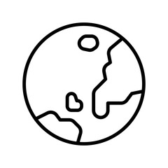 earth