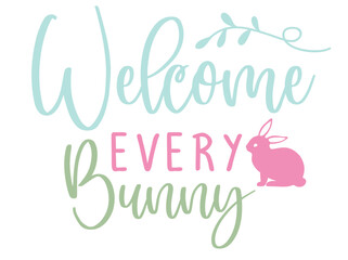 Obraz premium Happy Easter Day 2025 Svg,Happy Easter Svg,Png,Bunny Svg,Retro Easter Svg,Easter Quotes,Spring Svg,Easter Shirt Svg,Easter Gift Svg,Funny Easter Svg,Bunny Day, Egg for Kids,Cut Files,Cricut