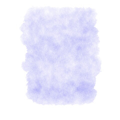 Fototapeta premium watercolor background