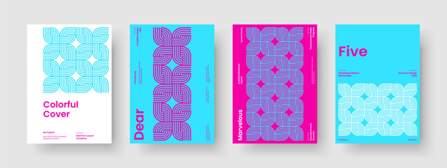 Abstract Business Presentation Design. Geometric Book Cover Layout. Modern Flyer Template. Poster. Banner. Background. Report. Brochure. Advertising. Notebook. Portfolio. Handbill. Leaflet. Magazine