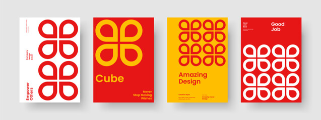 Creative Poster Layout. Geometric Banner Template. Modern Brochure Design. Report. Book Cover. Background. Flyer. Business Presentation. Journal. Portfolio. Brand Identity. Notebook. Magazine