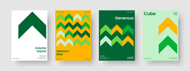 Isolated Banner Design. Modern Business Presentation Layout. Abstract Report Template. Poster. Background. Book Cover. Flyer. Brochure. Pamphlet. Notebook. Portfolio. Catalog. Magazine